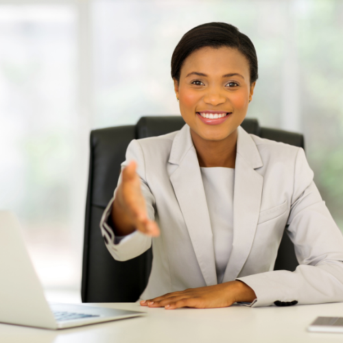 Blacklisted Loans In South Africa Virginia